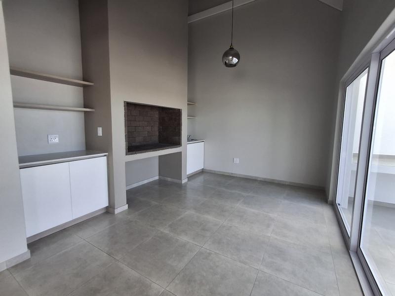 3 Bedroom Property for Sale in Lampiesbaai Western Cape